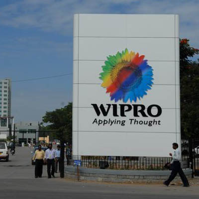Wipro to buy Canada's ATCO I-Tek for $195 mn